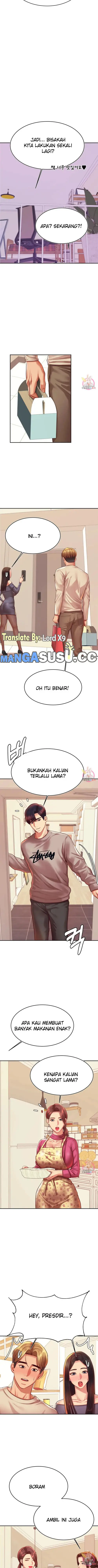 image-komik-teacher-lesson-chapter-44-7/12