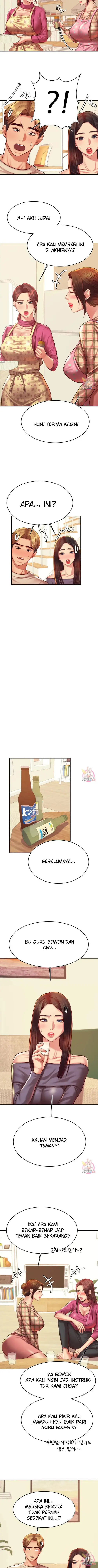 image-komik-teacher-lesson-chapter-44-8/12