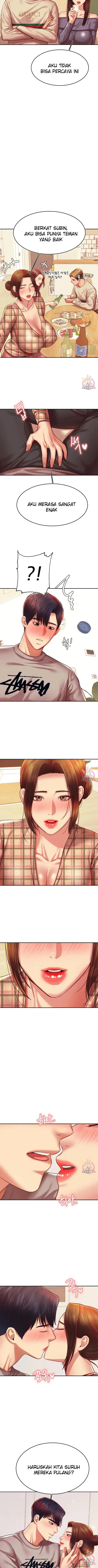 image-komik-teacher-lesson-chapter-44-9/12