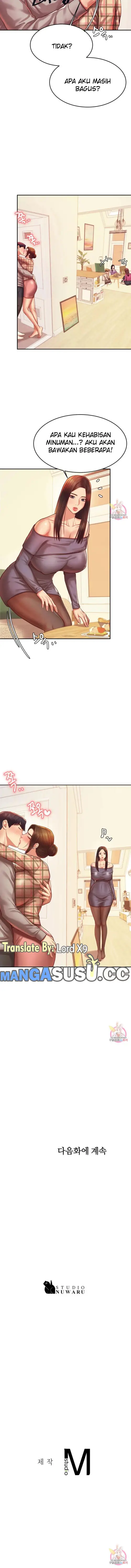 image-komik-teacher-lesson-chapter-44-10/12