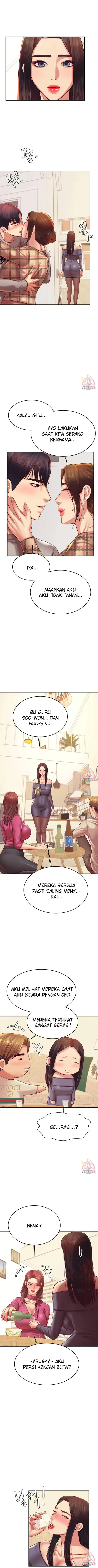 image-komik-teacher-lesson-chapter-45-end-3/16