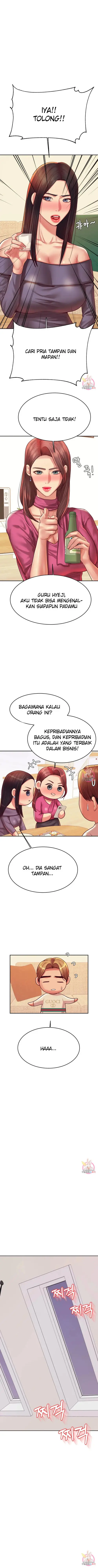 image-komik-teacher-lesson-chapter-45-end-4/16