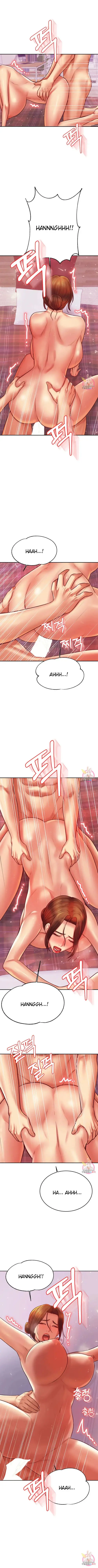 image-komik-teacher-lesson-chapter-45-end-5/16