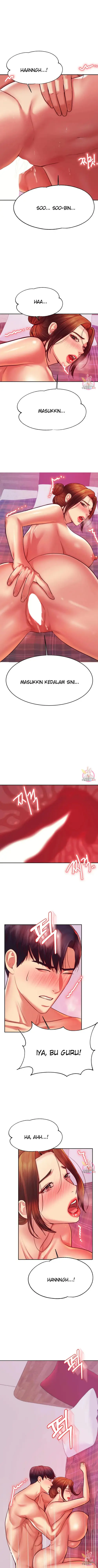 image-komik-teacher-lesson-chapter-45-end-6/16