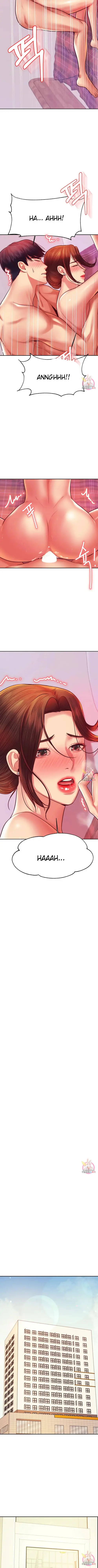 image-komik-teacher-lesson-chapter-45-end-7/16