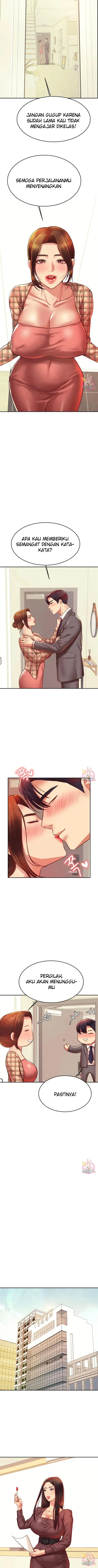 image-komik-teacher-lesson-chapter-45-end-8/16