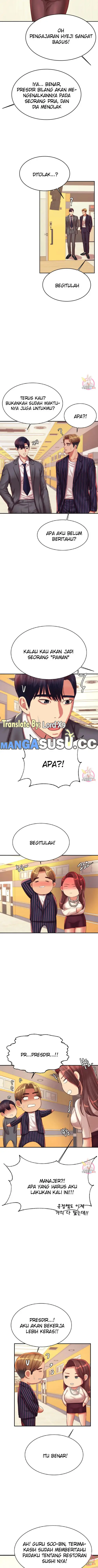 image-komik-teacher-lesson-chapter-45-end-9/16