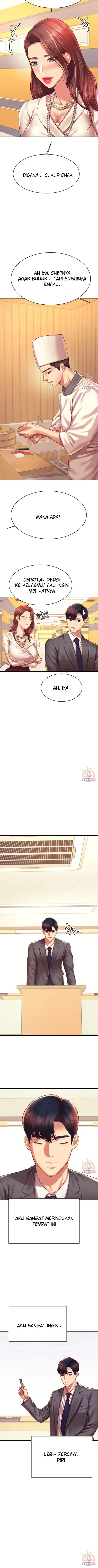 image-komik-teacher-lesson-chapter-45-end-10/16