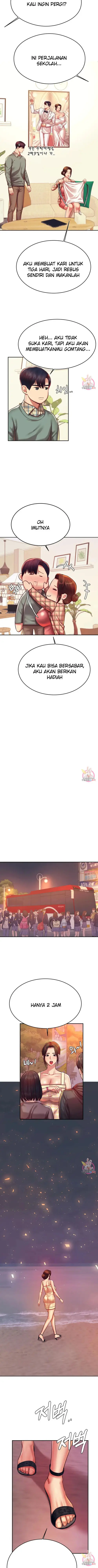 image-komik-teacher-lesson-chapter-45-end-12/16