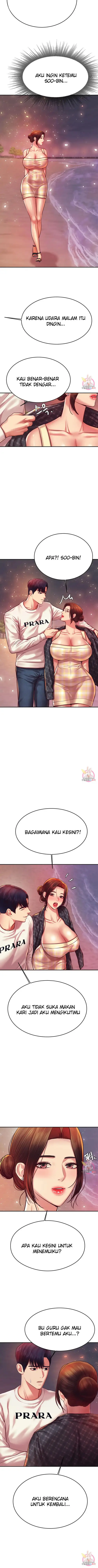 image-komik-teacher-lesson-chapter-45-end-13/16