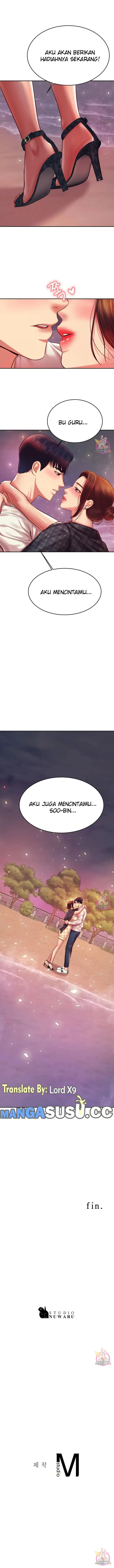 image-komik-teacher-lesson-chapter-45-end-14/16