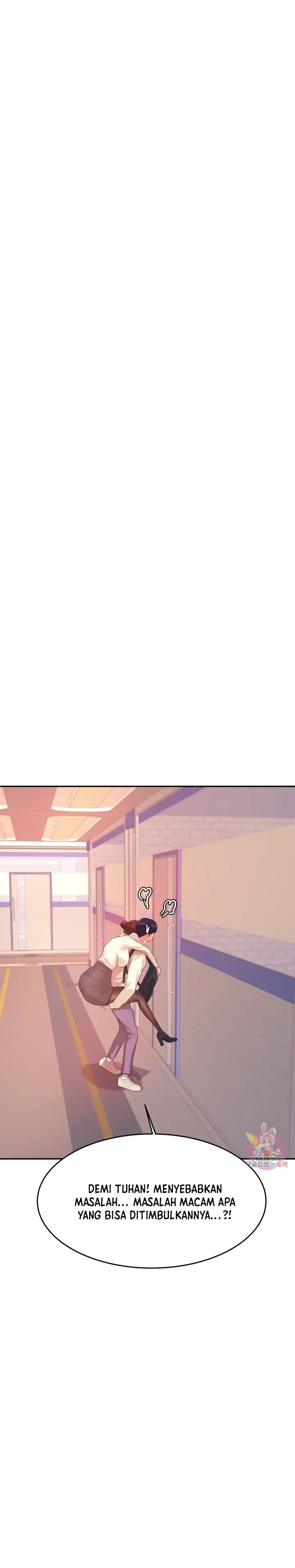 image-komik-teacher-lesson-chapter-5-2/44