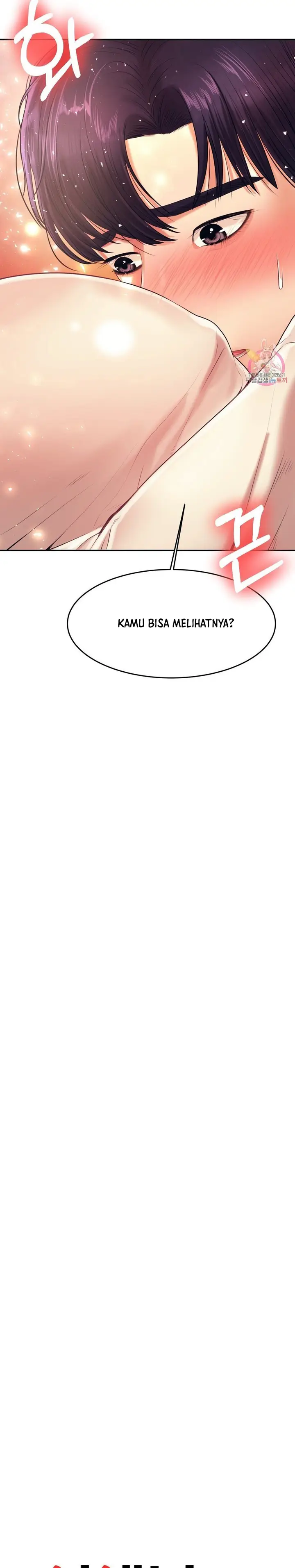 image-komik-teacher-lesson-chapter-5-4/44