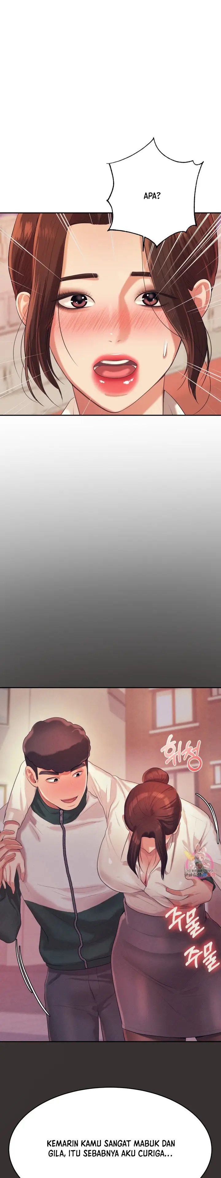 image-komik-teacher-lesson-chapter-5-11/44