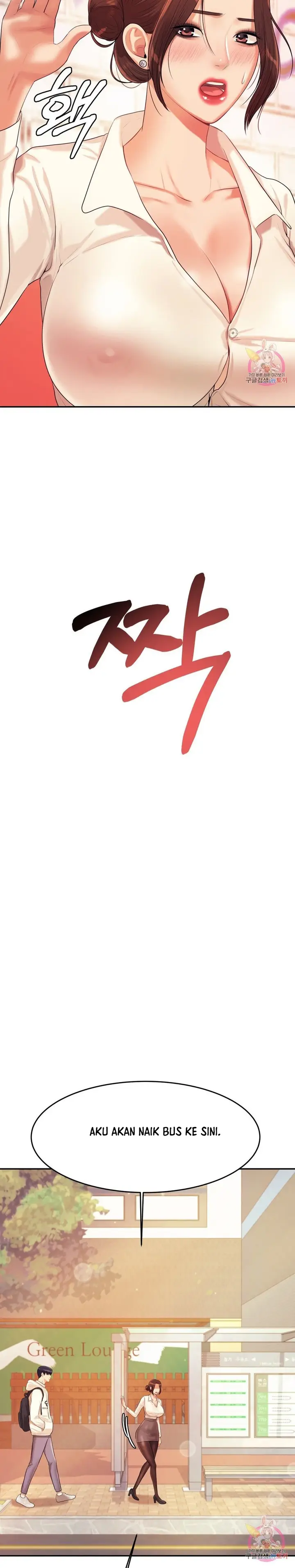 image-komik-teacher-lesson-chapter-5-16/44