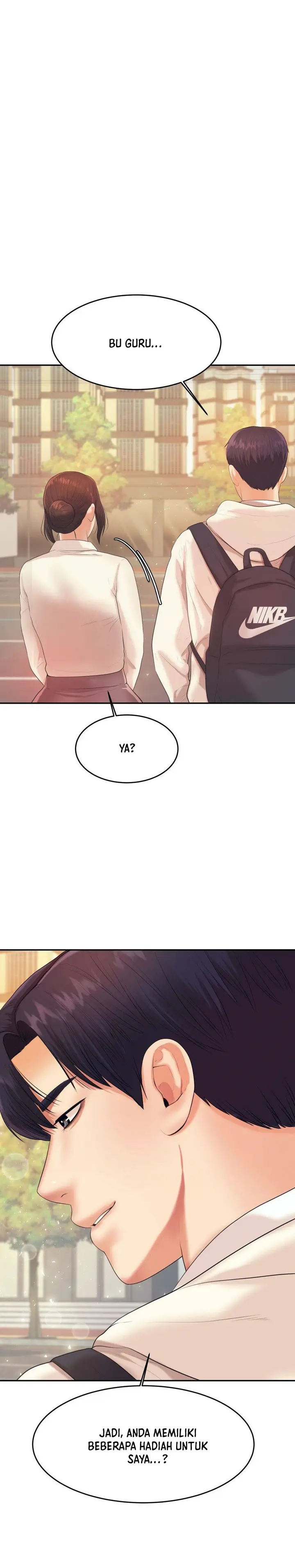 image-komik-teacher-lesson-chapter-5-21/44