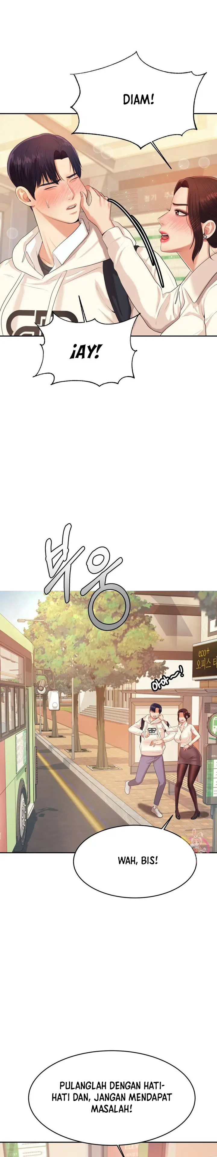 image-komik-teacher-lesson-chapter-5-23/44