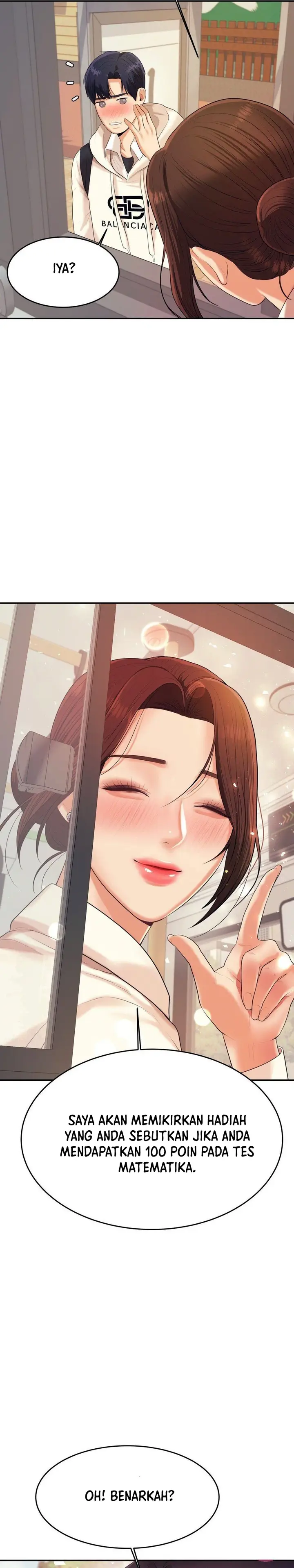 image-komik-teacher-lesson-chapter-5-25/44