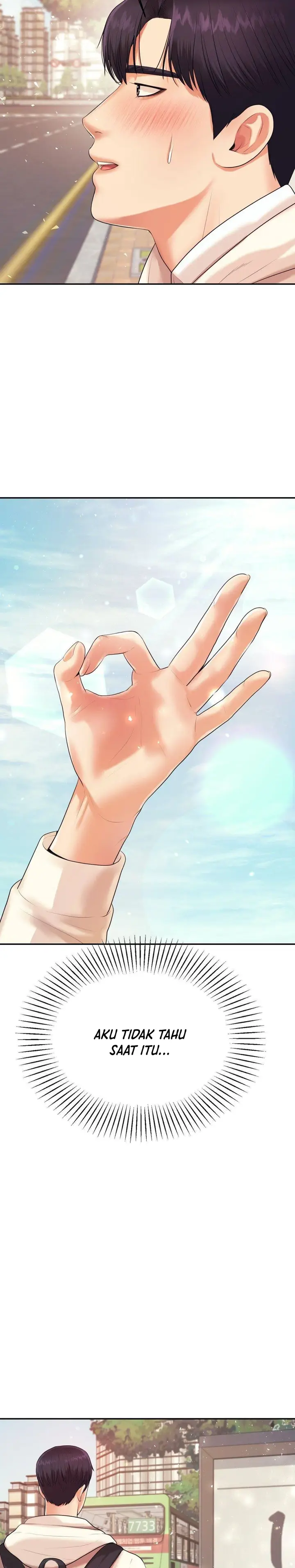 image-komik-teacher-lesson-chapter-5-26/44