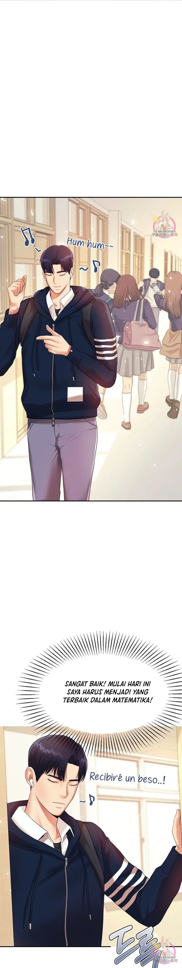 image-komik-teacher-lesson-chapter-5-28/44