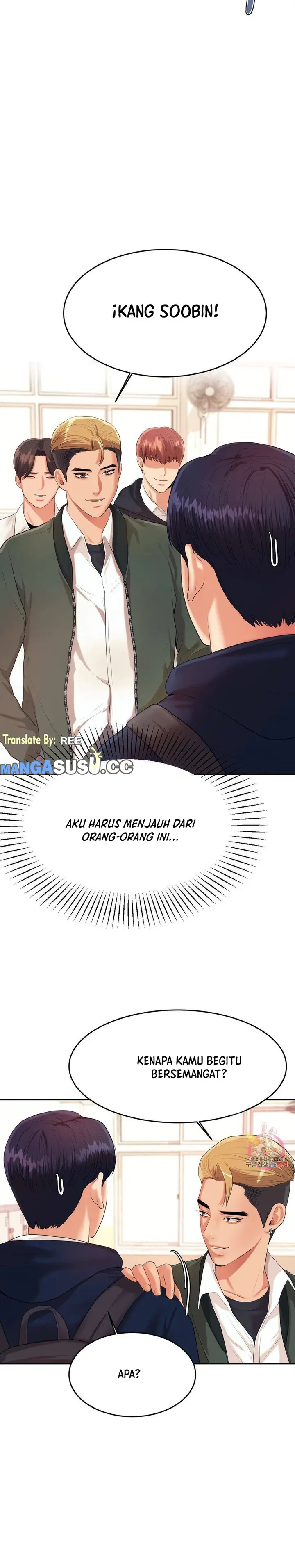 image-komik-teacher-lesson-chapter-5-29/44