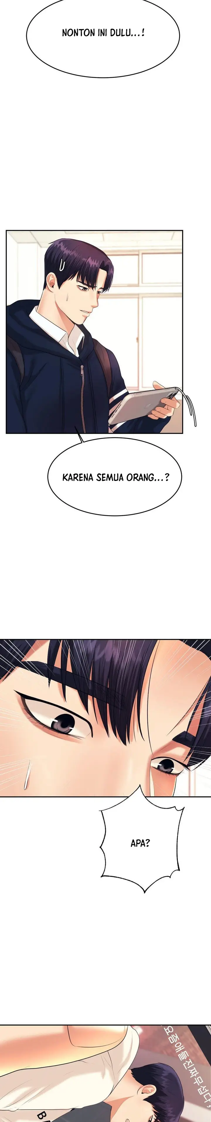 image-komik-teacher-lesson-chapter-5-33/44