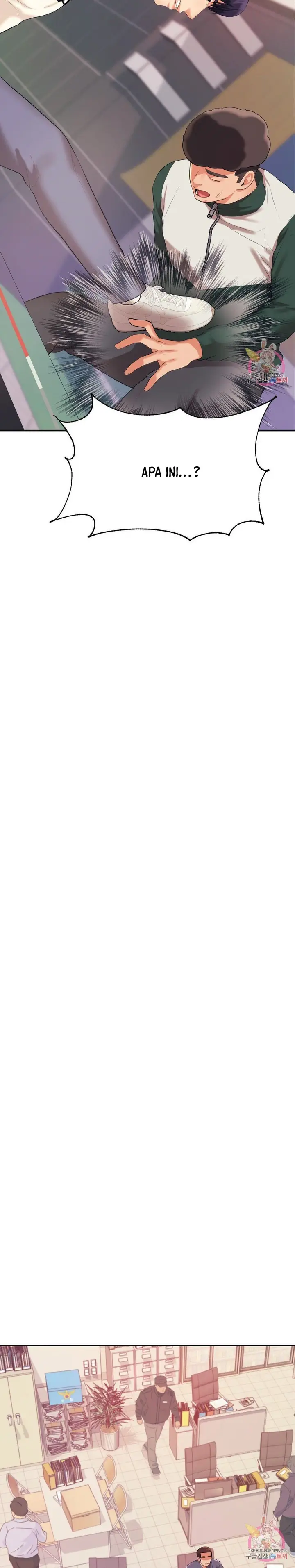 image-komik-teacher-lesson-chapter-5-34/44