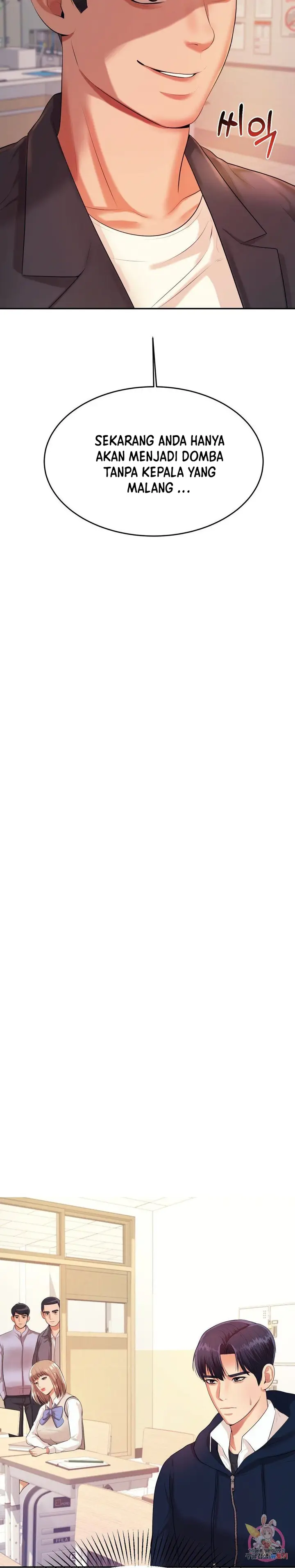 image-komik-teacher-lesson-chapter-5-37/44