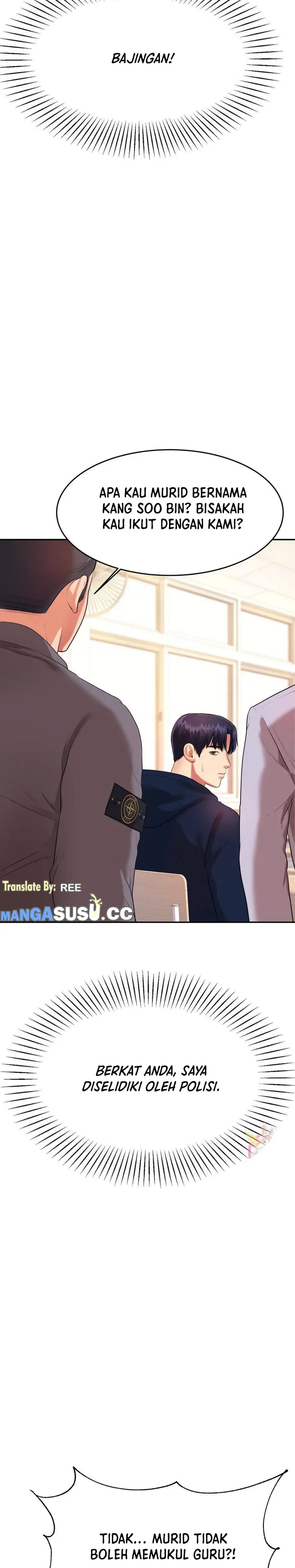 image-komik-teacher-lesson-chapter-5-38/44