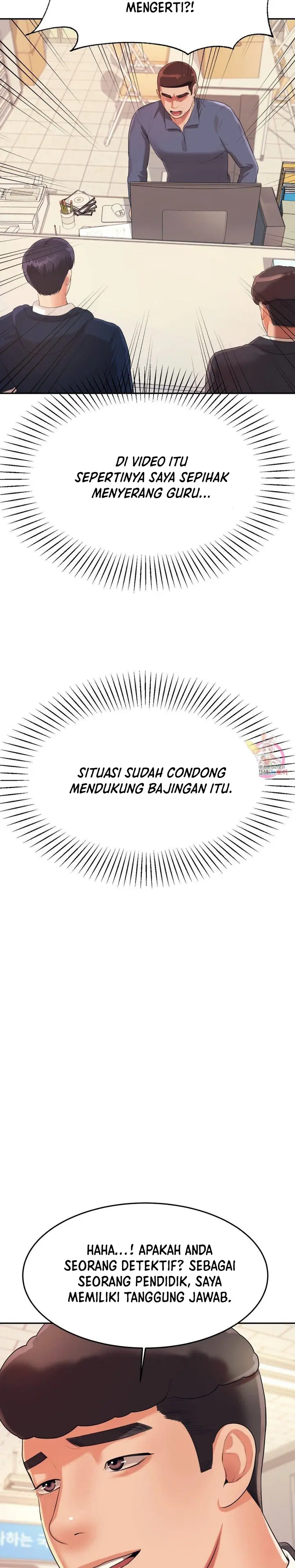 image-komik-teacher-lesson-chapter-5-39/44