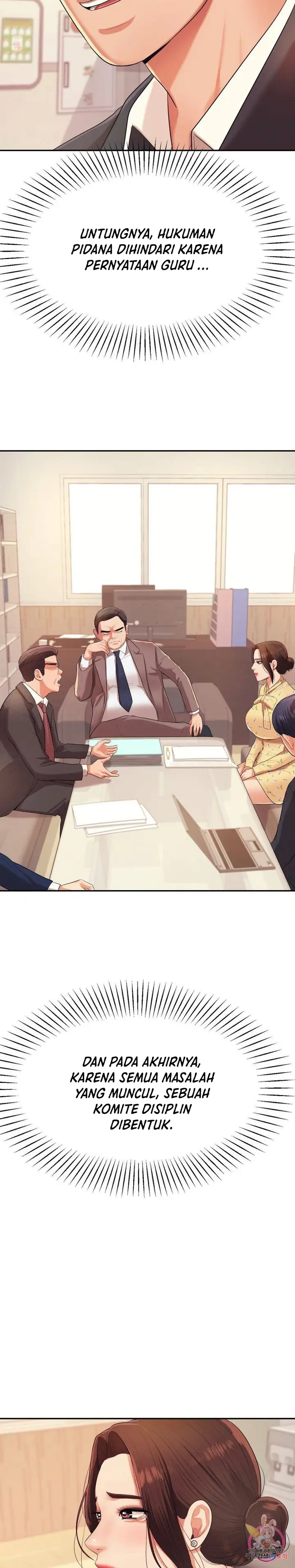 image-komik-teacher-lesson-chapter-5-40/44