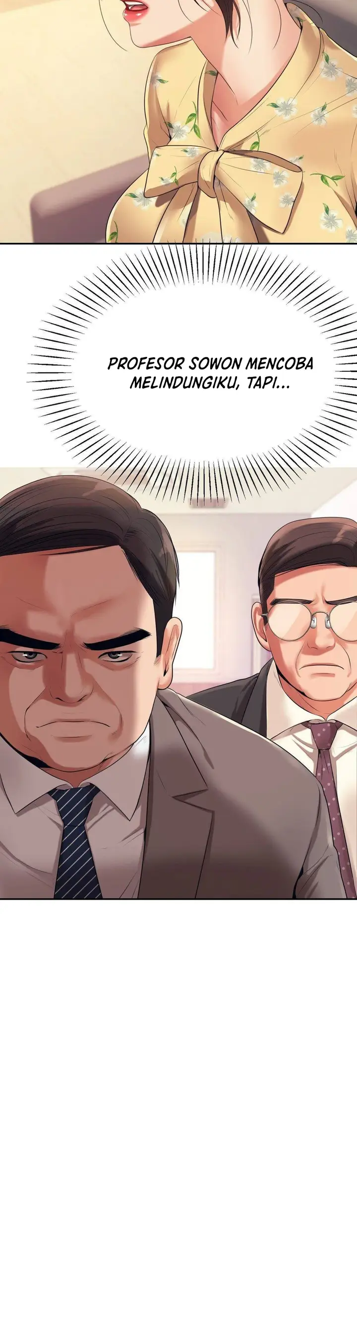 image-komik-teacher-lesson-chapter-5-41/44
