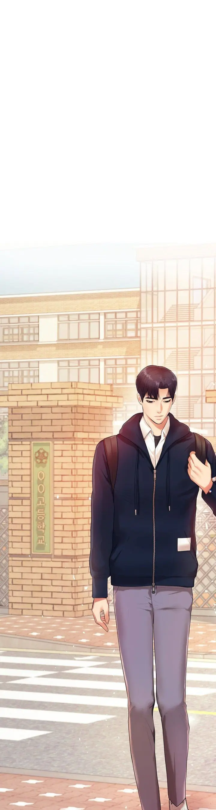 image-komik-teacher-lesson-chapter-5-42/44