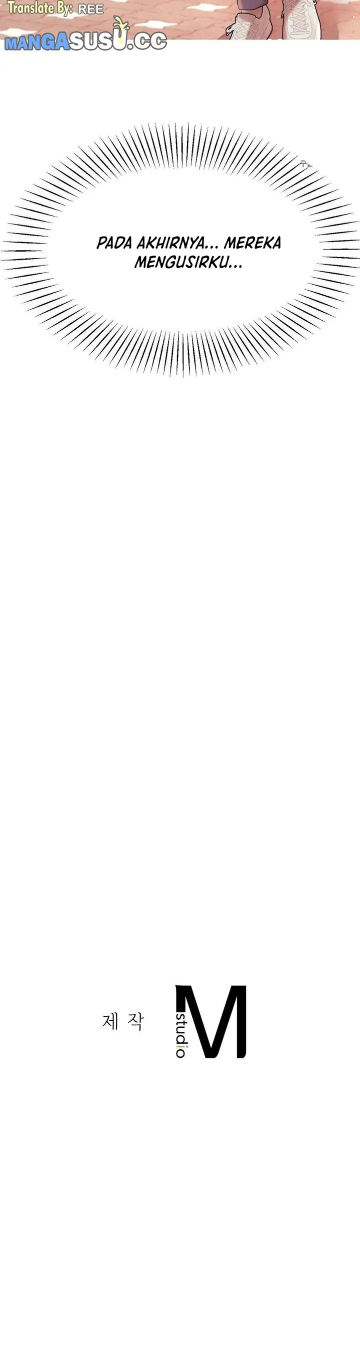 image-komik-teacher-lesson-chapter-5-43/44