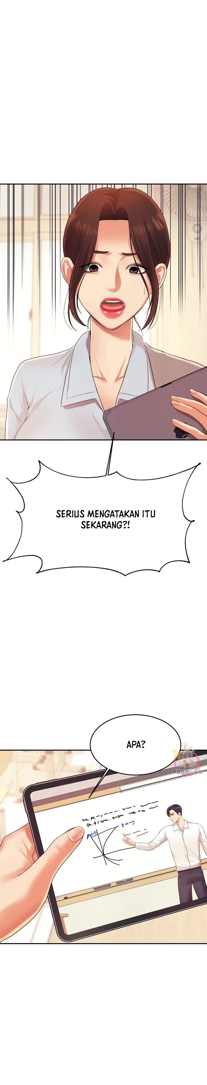image-komik-teacher-lesson-chapter-6-11/41