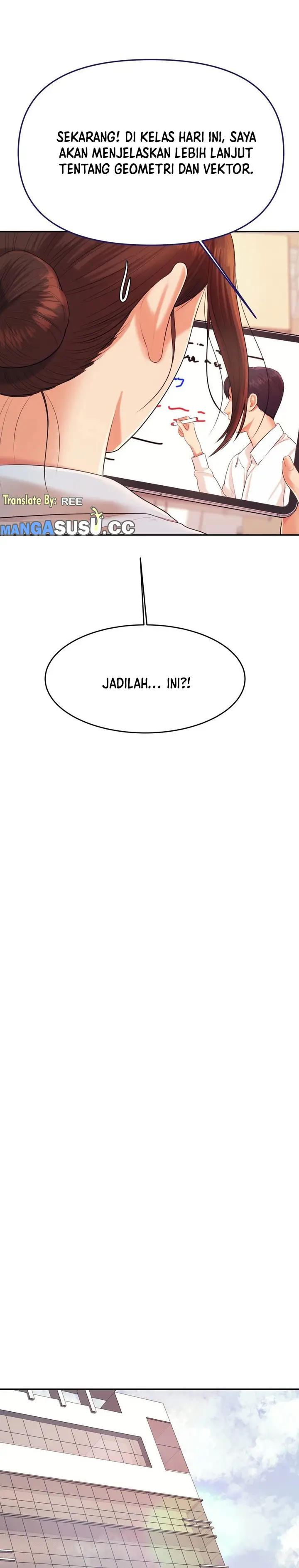 image-komik-teacher-lesson-chapter-6-12/41