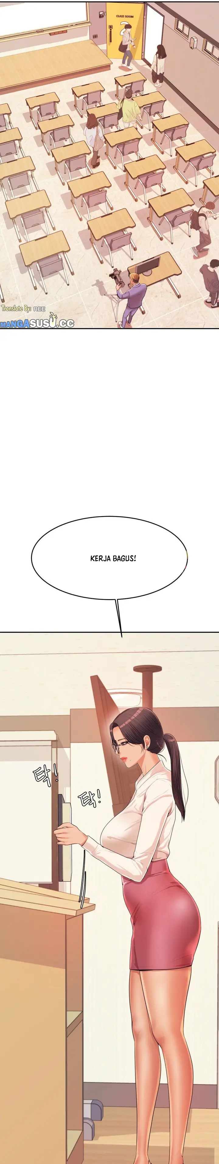 image-komik-teacher-lesson-chapter-6-15/41