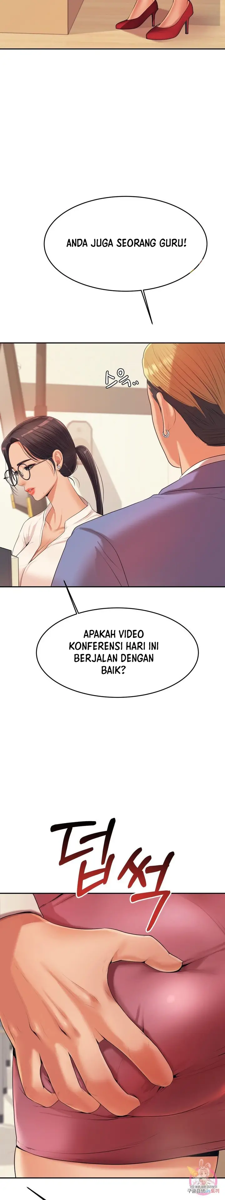 image-komik-teacher-lesson-chapter-6-16/41