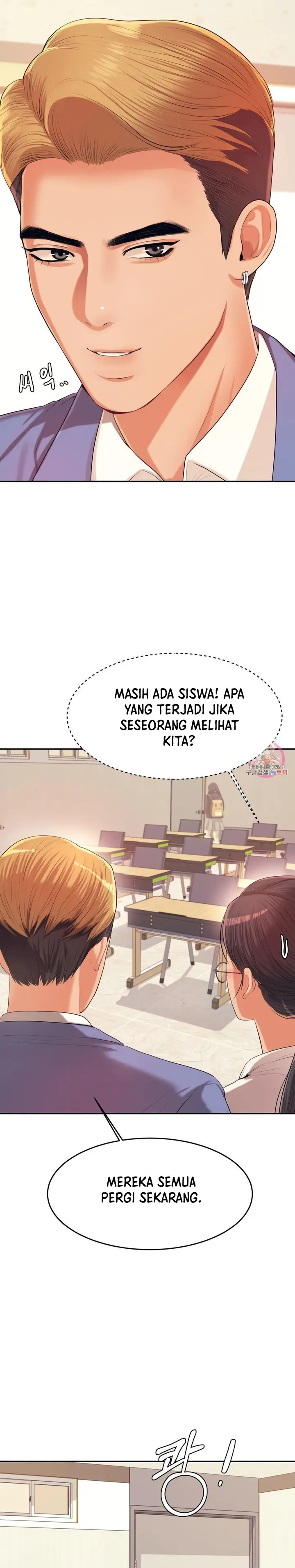 image-komik-teacher-lesson-chapter-6-18/41