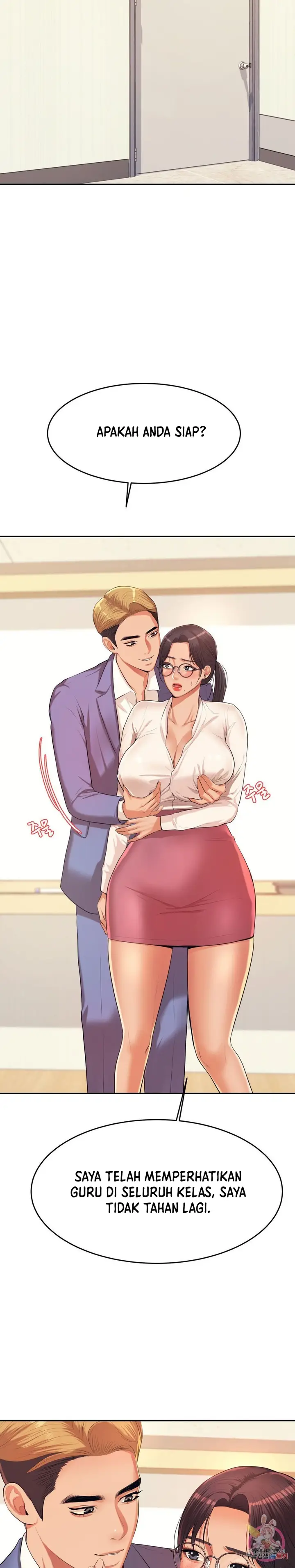 image-komik-teacher-lesson-chapter-6-19/41
