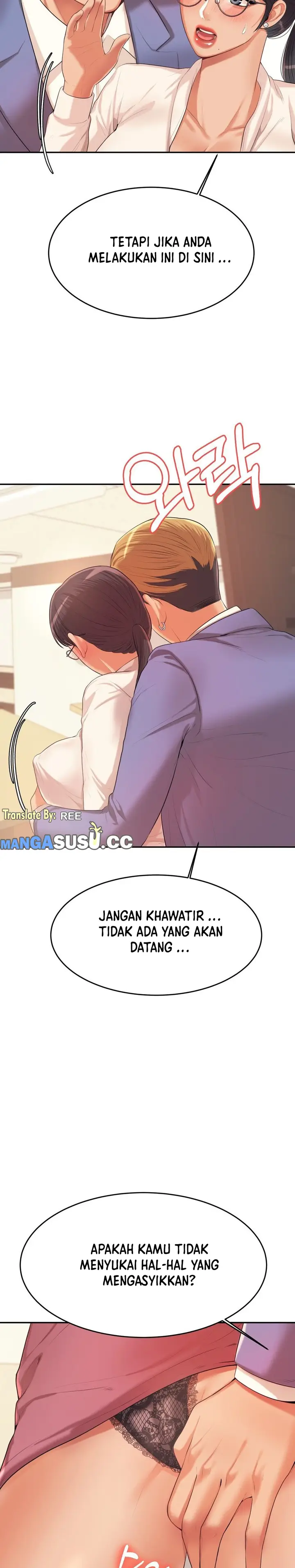 image-komik-teacher-lesson-chapter-6-20/41