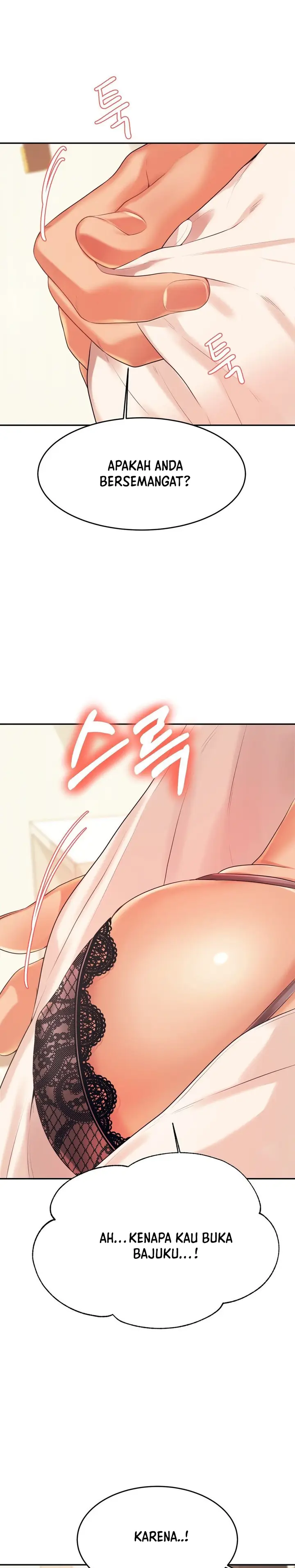 image-komik-teacher-lesson-chapter-6-23/41