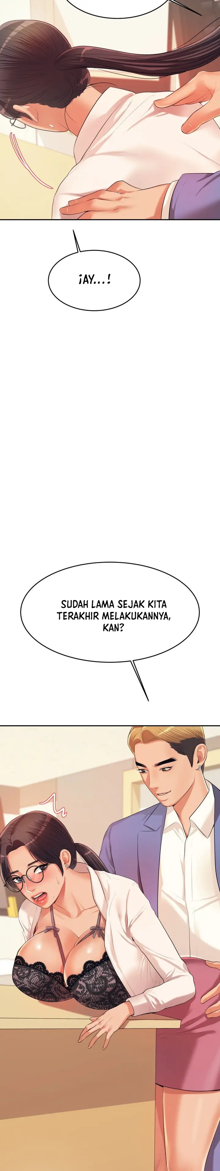 image-komik-teacher-lesson-chapter-6-24/41