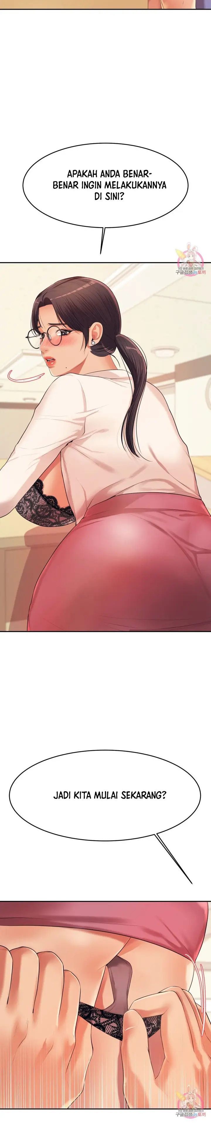 image-komik-teacher-lesson-chapter-6-25/41