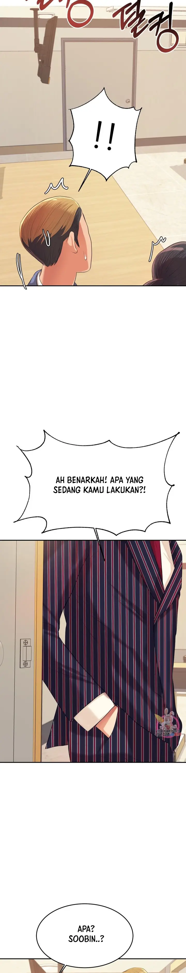 image-komik-teacher-lesson-chapter-6-29/41