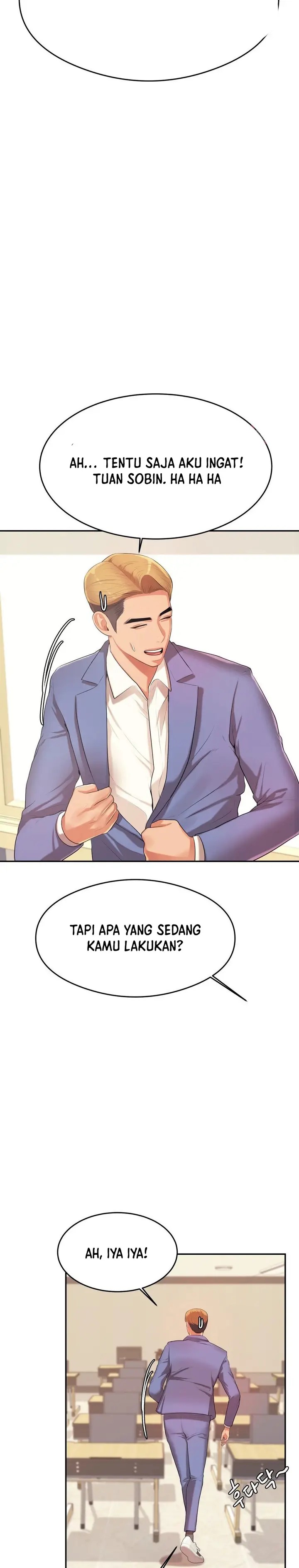 image-komik-teacher-lesson-chapter-6-31/41