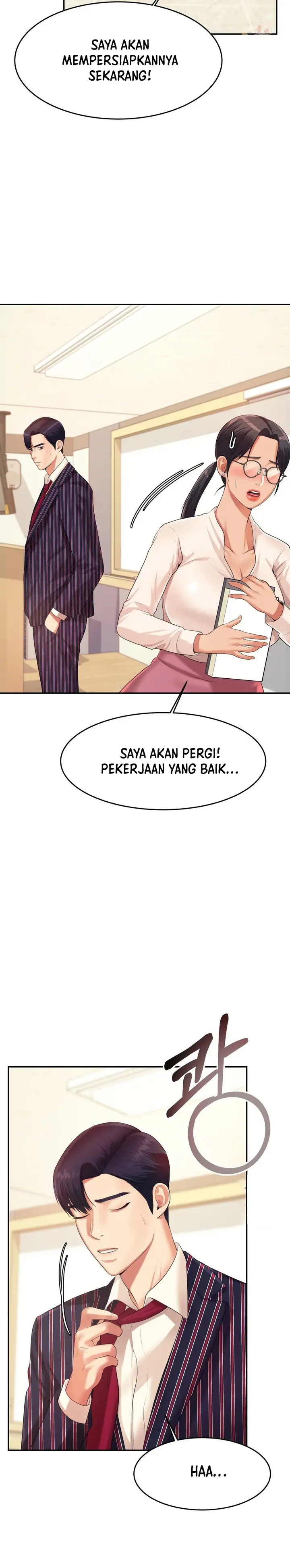 image-komik-teacher-lesson-chapter-6-32/41