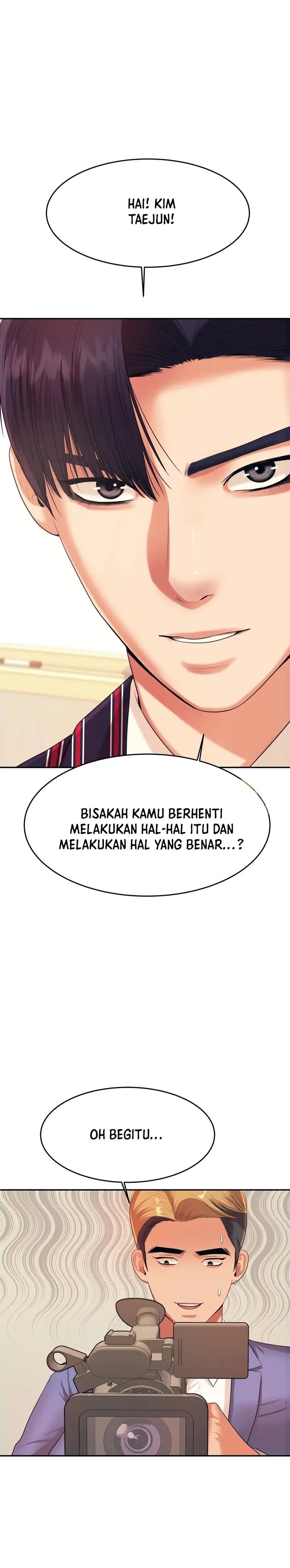 image-komik-teacher-lesson-chapter-6-33/41