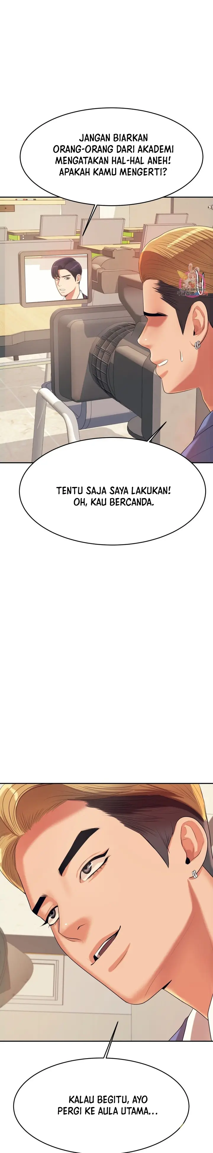 image-komik-teacher-lesson-chapter-6-34/41