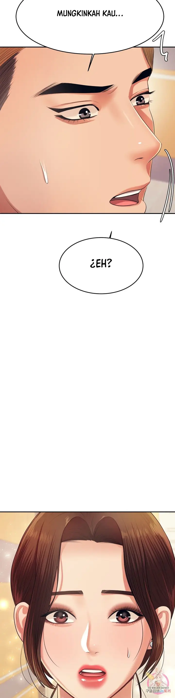 image-komik-teacher-lesson-chapter-6-39/41